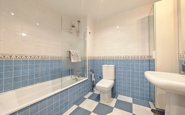 Property slide 11