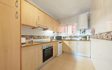 Property slide 5