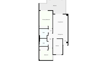 Property slide 15