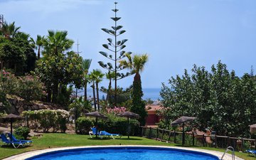 Property slide 1