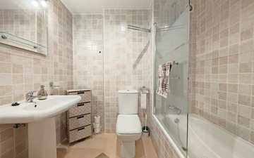 Property slide 13