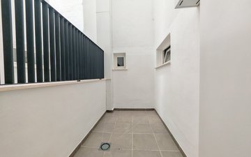 Property slide 6