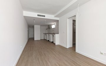 Property slide 3