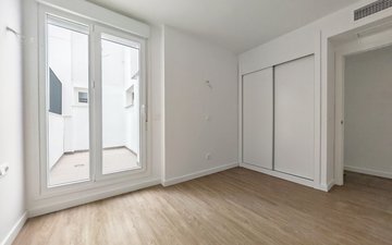 Property slide 5