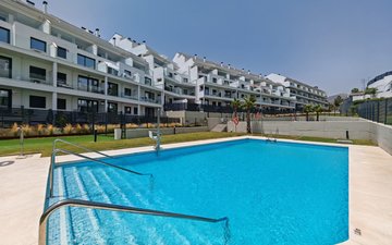 Property slide 1