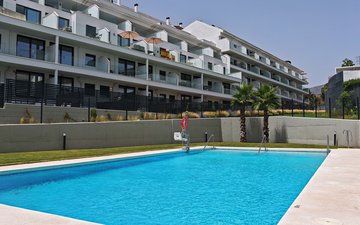 Property slide 15