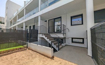 Property slide 13