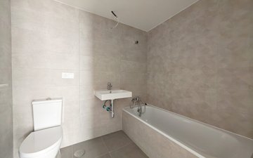 Property slide 7