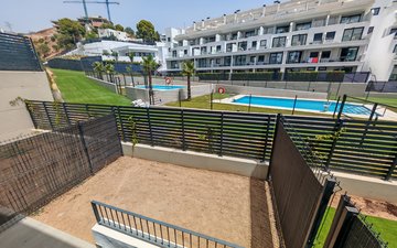 Property slide 14