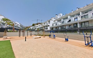 Property slide 16