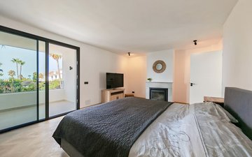 Property slide 9