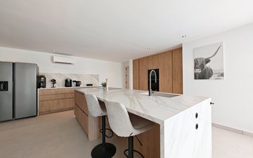 Property slide 6
