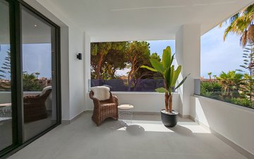 Property slide 12