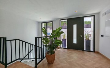 Property slide 19