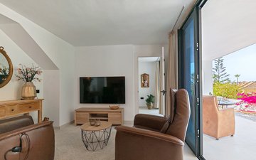 Property slide 23