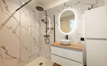 Property slide 18