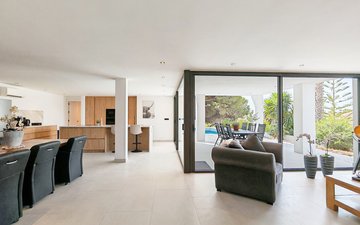 Property slide 2