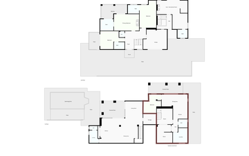 Property slide 31