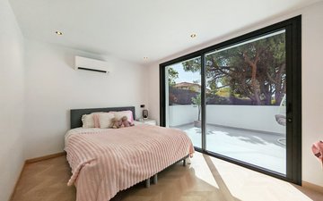 Property slide 13