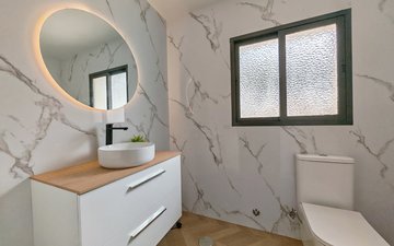 Property slide 24