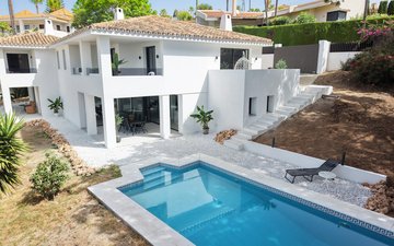 Property slide 1