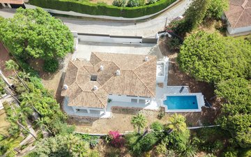 Property slide 30
