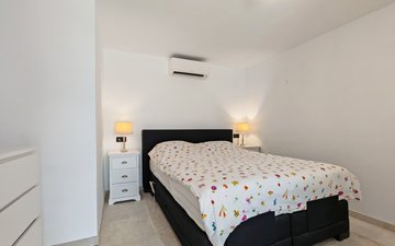Property slide 28
