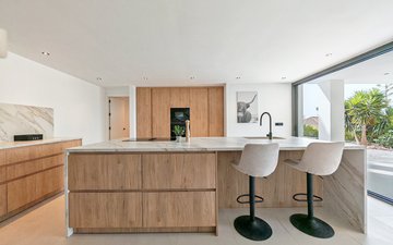 Property slide 3
