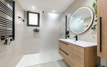 Property slide 27