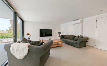 Property slide 5