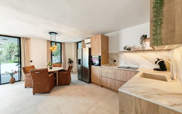 Property slide 20
