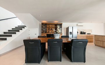 Property slide 4