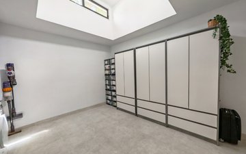 Property slide 29