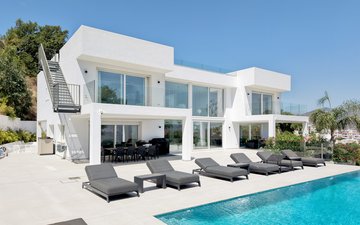 Property slide 1
