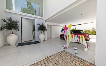 Property slide 36