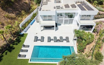 Property slide 2