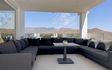 Property slide 10