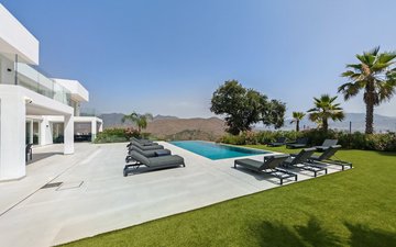 Property slide 34