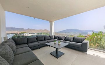 Property slide 8