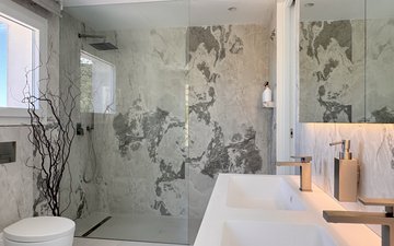 Property slide 26