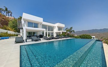 Property slide 1