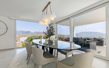 Property slide 7