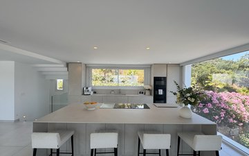 Property slide 6