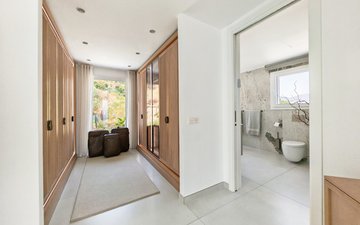 Property slide 17