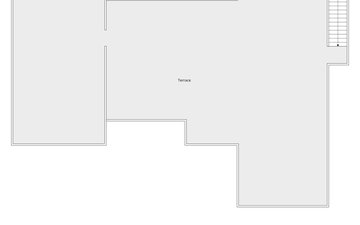 Property slide 38