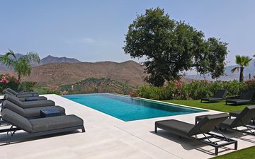 Property slide 33