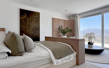 Property slide 27