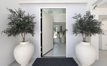 Property slide 35