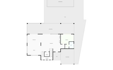 Property slide 40