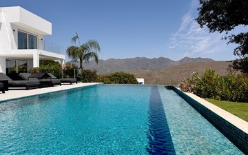 Property slide 11